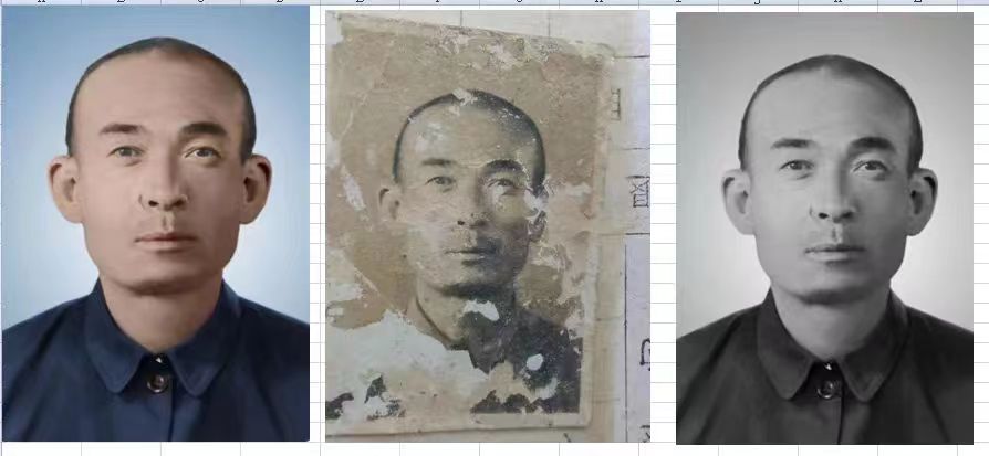 谯城老照片模糊修复-21